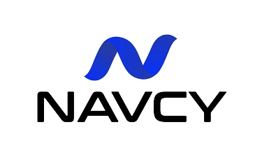 Navcy.com